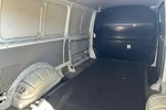 VW T6 Transporter Kasten-Kombi lang |PDC|KLIMA| 312.121 km 5.599 &euro; Mainz-Kostheim 55246