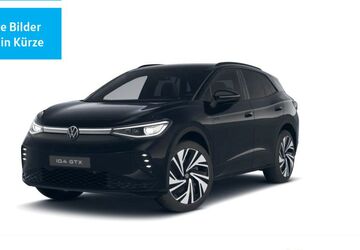 VW ID.4 14.257 km 47.980 &euro; Mainz-Kastel (Wiesbaden) 55252