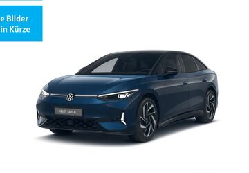 VW ID.7 18.707 km 51.990 &euro; Bad Camberg 65520
