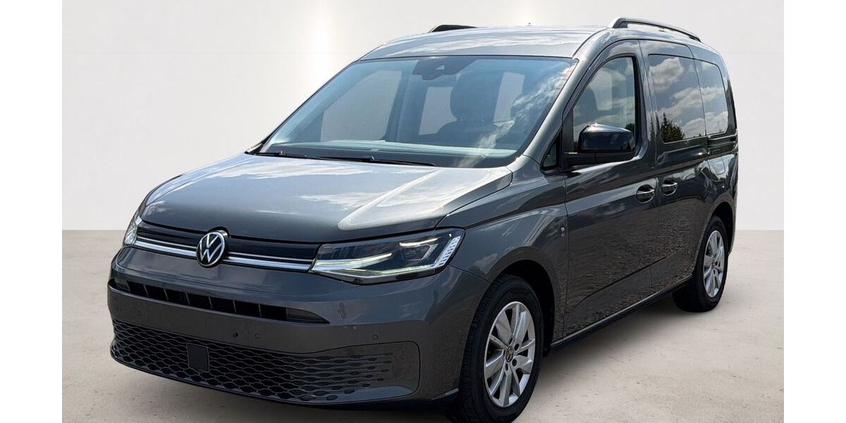VW Caddy 149.700 km 19.900 &euro; Saulheim 55291