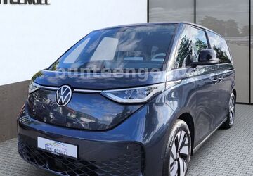 VW ID. Buzz 76.500 km 37.900 &euro; Flörsheim am Main 65439