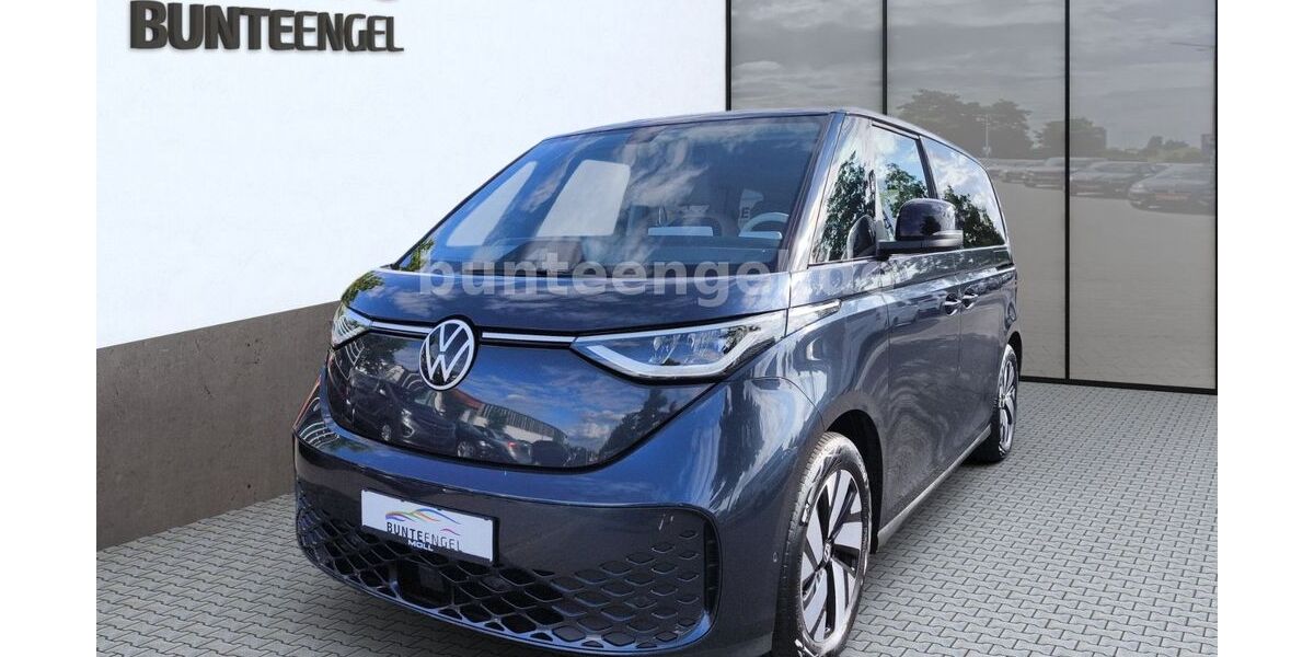 VW ID. Buzz 76.500 km 37.900 &euro; Flörsheim am Main 65439