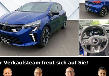 Mitsubishi Colt 2.900 km 23.880 &euro; Ingelheim 55218