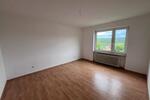 Dachgeschoßwohnung Aarbergen - 3 Zimmer, 90 m&sup2;, 765&euro; | Angebot:26624523