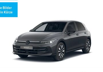 VW Golf 20.546 km 26.990 &euro; Bad Camberg 65520